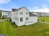 8656 Anderson Ave - Photo 75