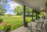 3418 Halfway Rd - Photo 42