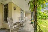 3418 Halfway Rd - Photo 43