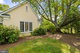 3418 Halfway Rd - Photo 48