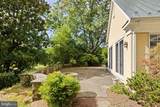 3418 Halfway Rd - Photo 49