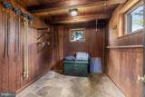 3418 Halfway Rd - Photo 56