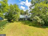 3418 Halfway Rd - Photo 73