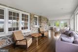 4251 Manor Dr - Photo 2