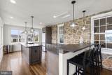 4251 Manor Dr - Photo 3