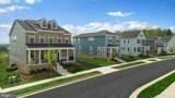 4251 Manor Dr - Photo 4