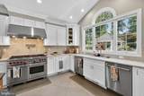 7484 Wilson Rd - Photo 44