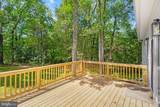 9653 Woodbrook Lane - Photo 47
