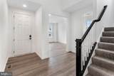 2083 Springvale Dr - Photo 4