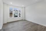 2083 Springvale Dr - Photo 5