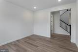 2083 Springvale Dr - Photo 6
