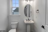 2083 Springvale Dr - Photo 7