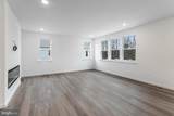 2083 Springvale Dr - Photo 9