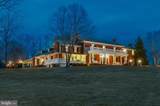 1787 Light Horse Ln - Photo 66