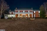 1787 Light Horse Ln - Photo 67