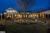 1787 Light Horse Ln - Photo 68