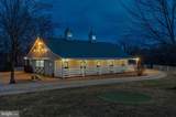 1787 Light Horse Ln - Photo 70