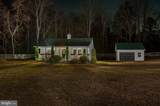 1787 Light Horse Ln - Photo 71