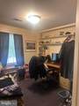 305 Jackson St - Photo 12