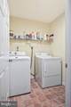 11256 Torrie Way - Photo 25