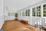 4561 Weston Rd - Photo 29