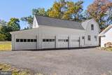 4561 Weston Rd - Photo 44