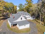 4561 Weston Rd - Photo 47