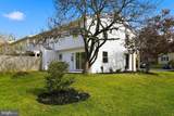 8628 Ashby Ct - Photo 14
