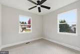 8628 Ashby Ct - Photo 15