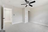 8628 Ashby Ct - Photo 18