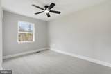 8628 Ashby Ct - Photo 19