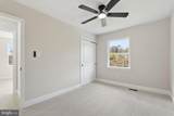 8628 Ashby Ct - Photo 20