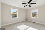 8628 Ashby Ct - Photo 21