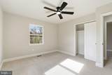8628 Ashby Ct - Photo 22