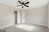 8628 Ashby Ct - Photo 23