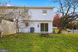 8628 Ashby Ct - Photo 25