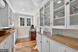 4559 Weston Rd - Photo 17
