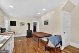 4559 Weston Rd - Photo 18