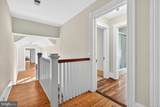 4559 Weston Rd - Photo 33