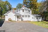 4559 Weston Rd - Photo 43