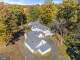 4559 Weston Rd - Photo 48