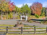4559 Weston Rd - Photo 49