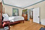 4559 Weston Rd - Photo 8
