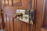 3252 Winchester Rd - Photo 6