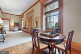 3252 Winchester Rd - Photo 8