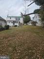 53 Madison St - Photo 1