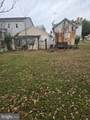 53 Madison St - Photo 2