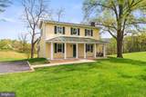 11066 Moreland Rd - Photo 1