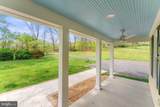 11066 Moreland Rd - Photo 10