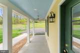 11066 Moreland Rd - Photo 11